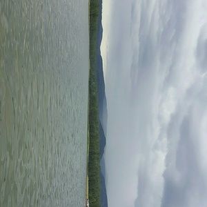 Meet your Posher, Florence